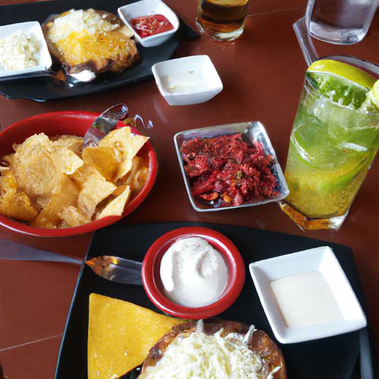 Best restaurants in phoenix area