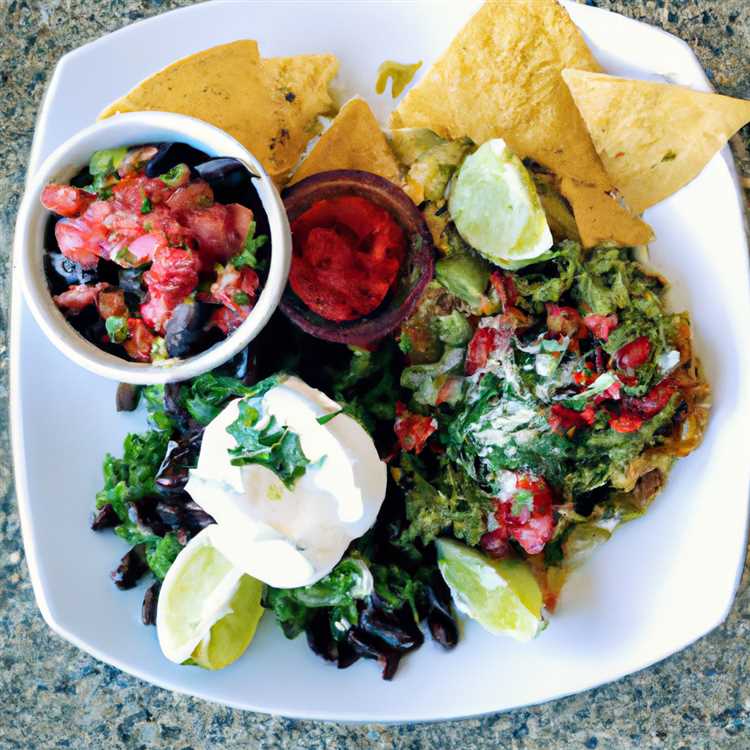 Best Restaurants near Phoenix Convention Center