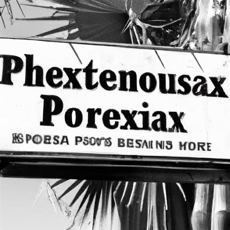 Steakhouses: Juicy Cuts and Grilled Perfection