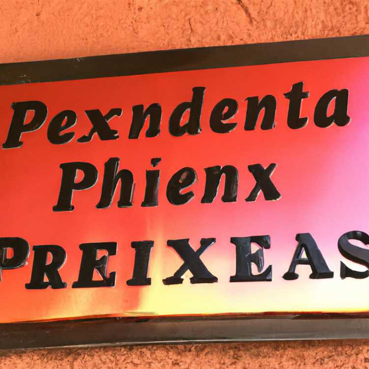 Discover the Top-Rated Restaurants in Phoenix for Unforgettable Dining Experiences Best restaurants phoenix