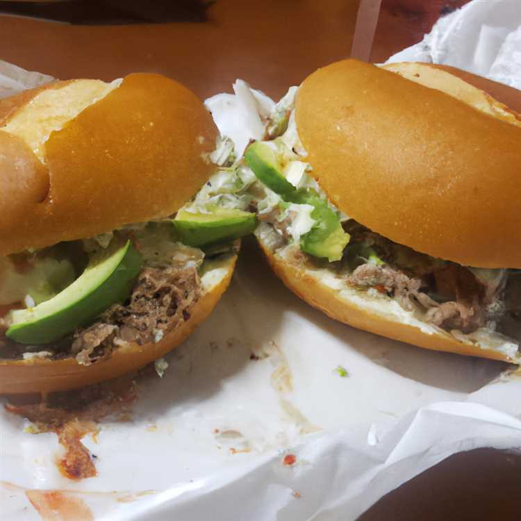 Best tortas in phoenix