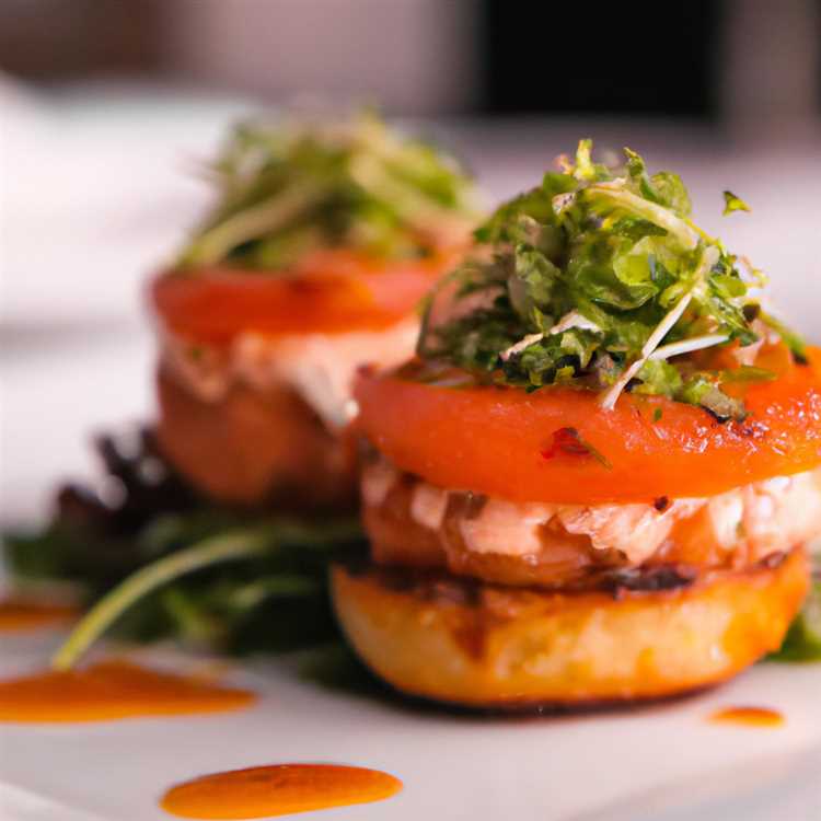 Best Upscale Restaurants in Phoenix - Fine Dining in Arizona