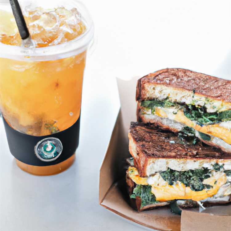 Where to Find Fresh and Delicious Vegan Meals