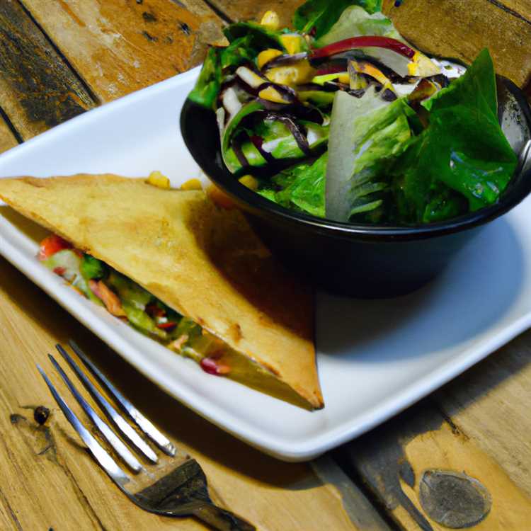 Best vegan restaurants phoenix