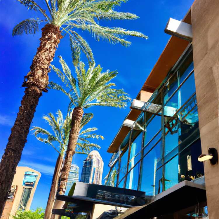 Trendy Brunch Spots
