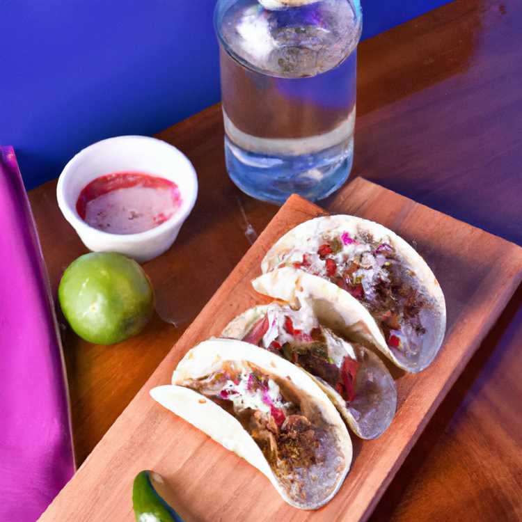 Blanco tacos and tequila phoenix