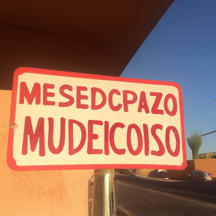 Breakfast near me tucson