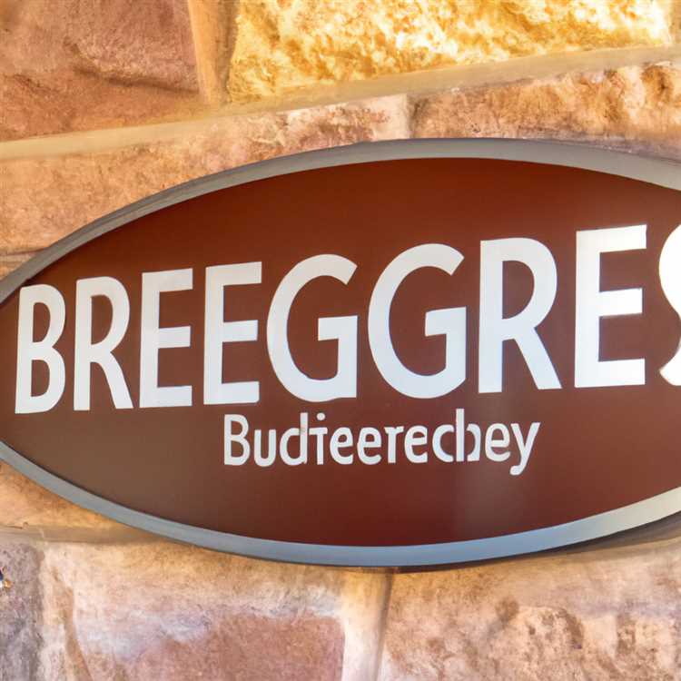 Bruegger's bagels tucson az