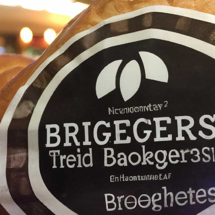 Find Bruegger's Bagels in Tucson