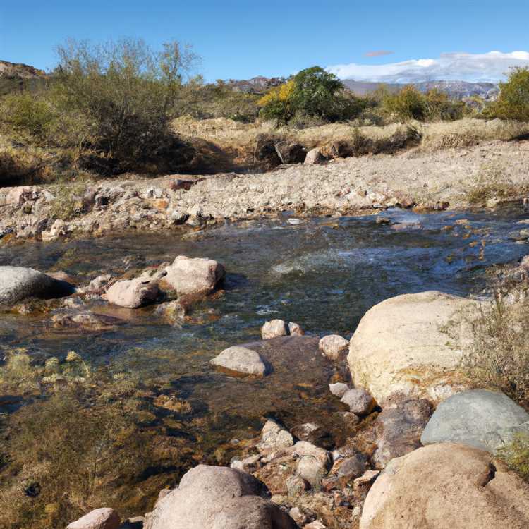 Central az water conservation district