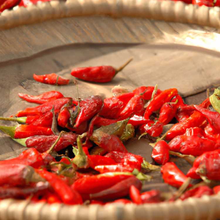 Chilis in Paradise Valley: A Culinary Paradise