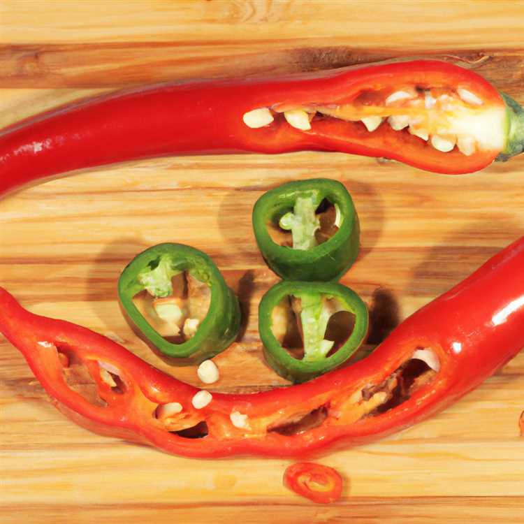 Chilis paradise valley