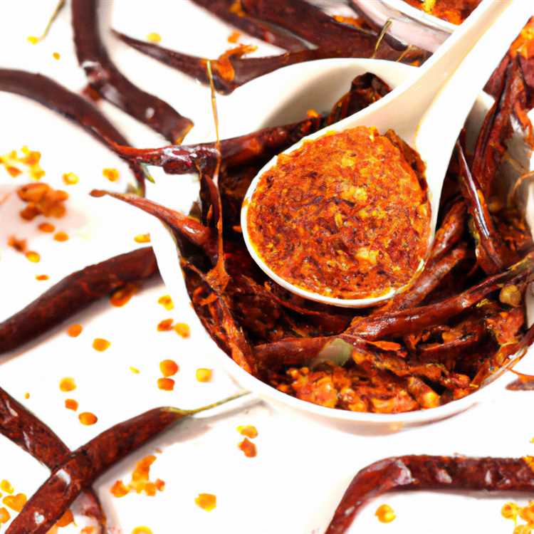 The Art of Cooking China Chili Phoenix