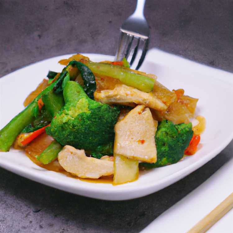 Experience the Variety