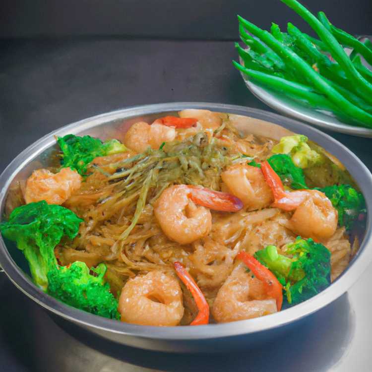 Find Authentic Chinese Cuisine in Phoenix