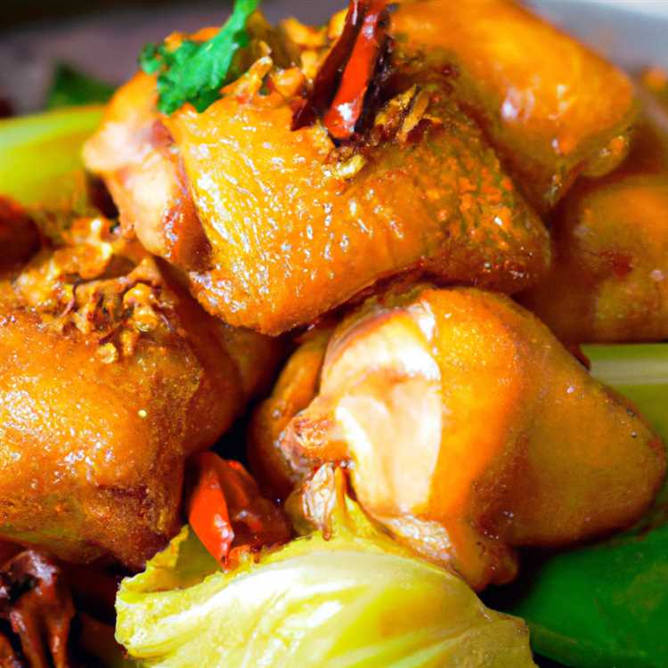 Discover Authentic Chinese Cuisine in Phoenix at Chinese Food Phoenix Near Me Chinese Food Phoenix Near Me | Find Authentic Chinese Cuisine in Phoenix