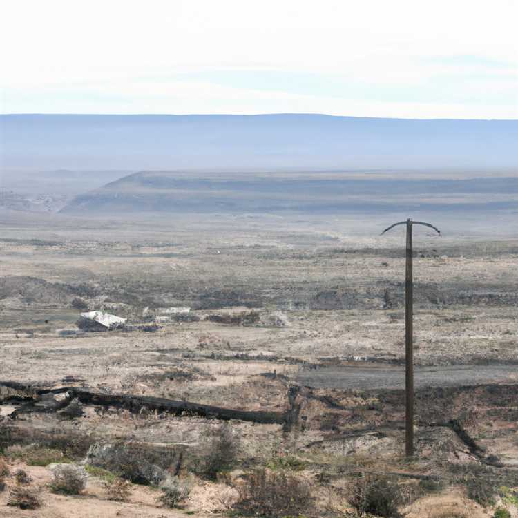 Discover the Tranquility of Arizona Mountains