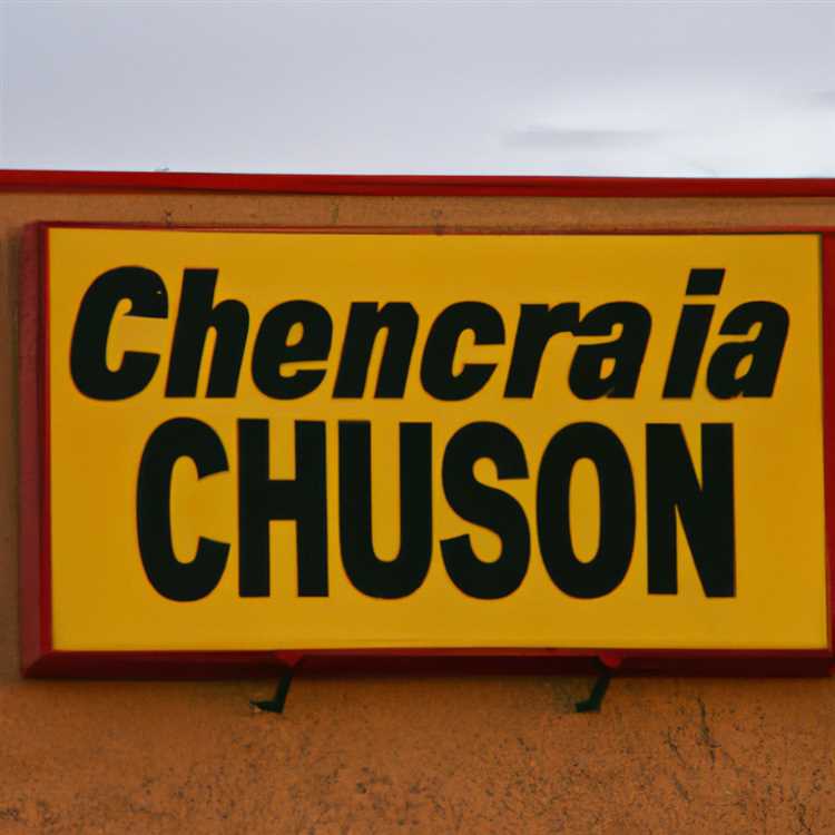 Church's Chicken Tucson AZ