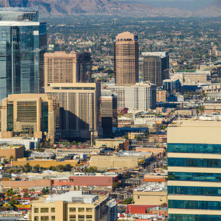 Discover the Desert Oasis of Papago Park