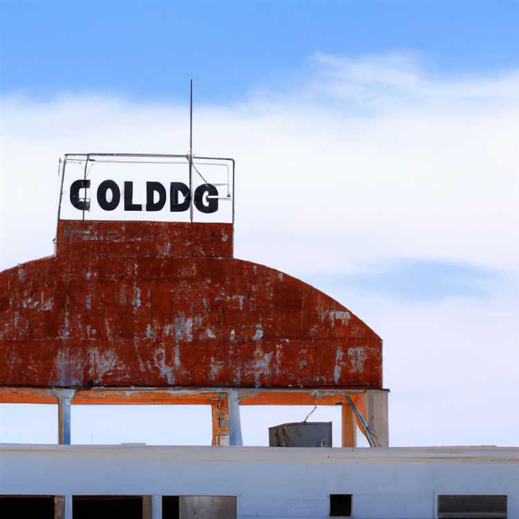 Coolidge arizona