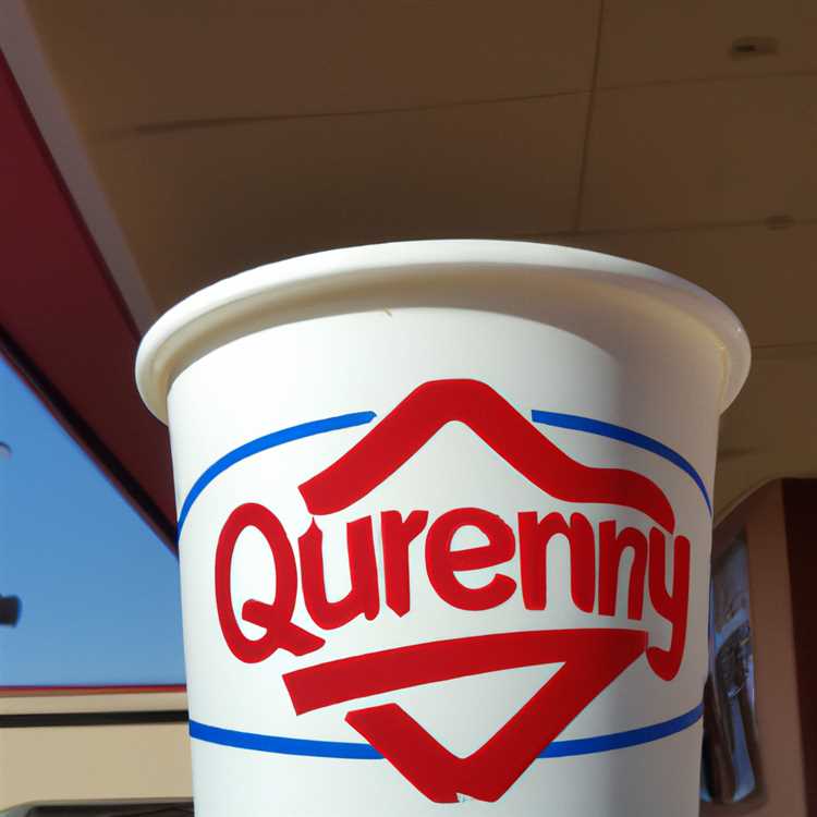 Dairy queen tucson