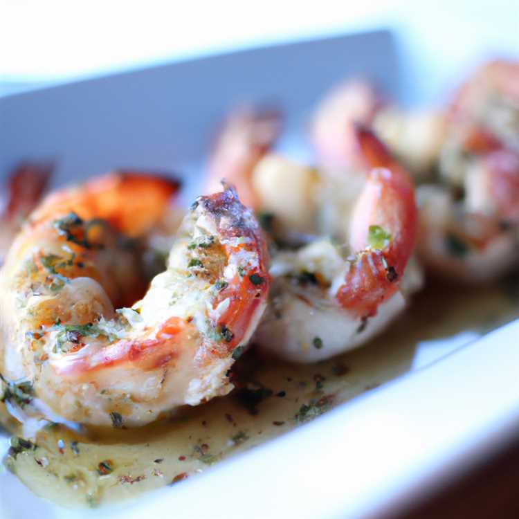Explore a Vast Selection of Seafood Delights
