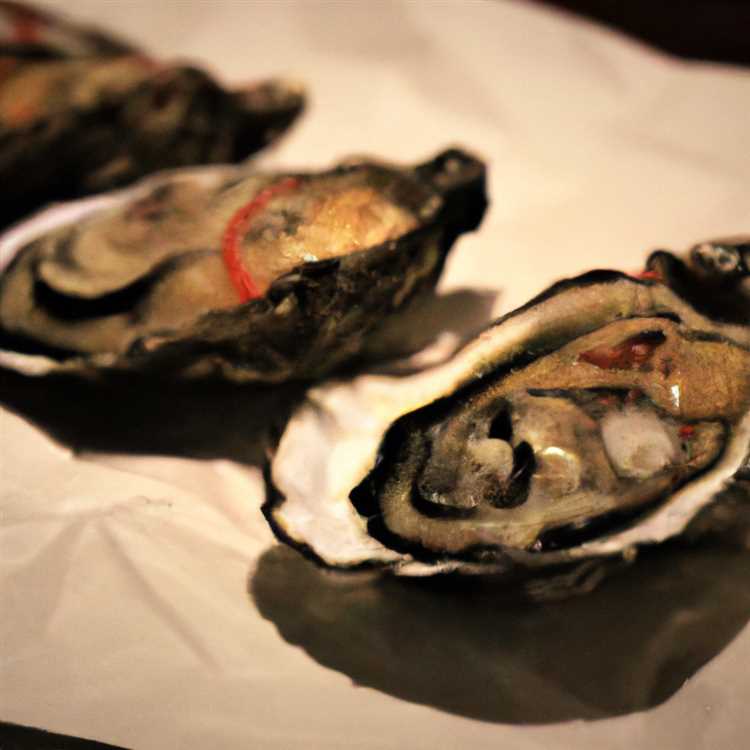 Delicious and Fresh Seafood Phoenix: Your Guide to the Best Seafood in Phoenix!