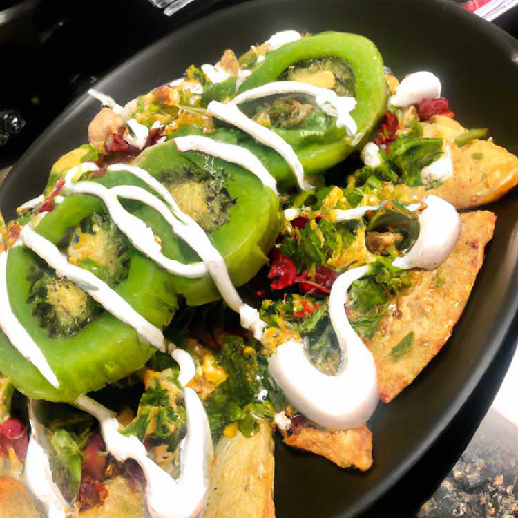 Authentic Mexican Cuisine