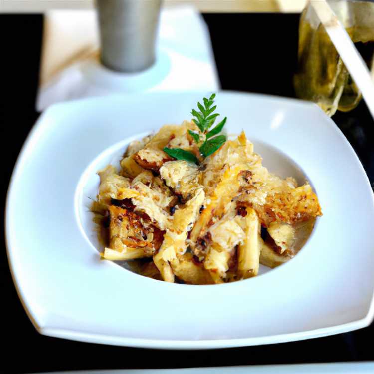 Intimate Date Nights