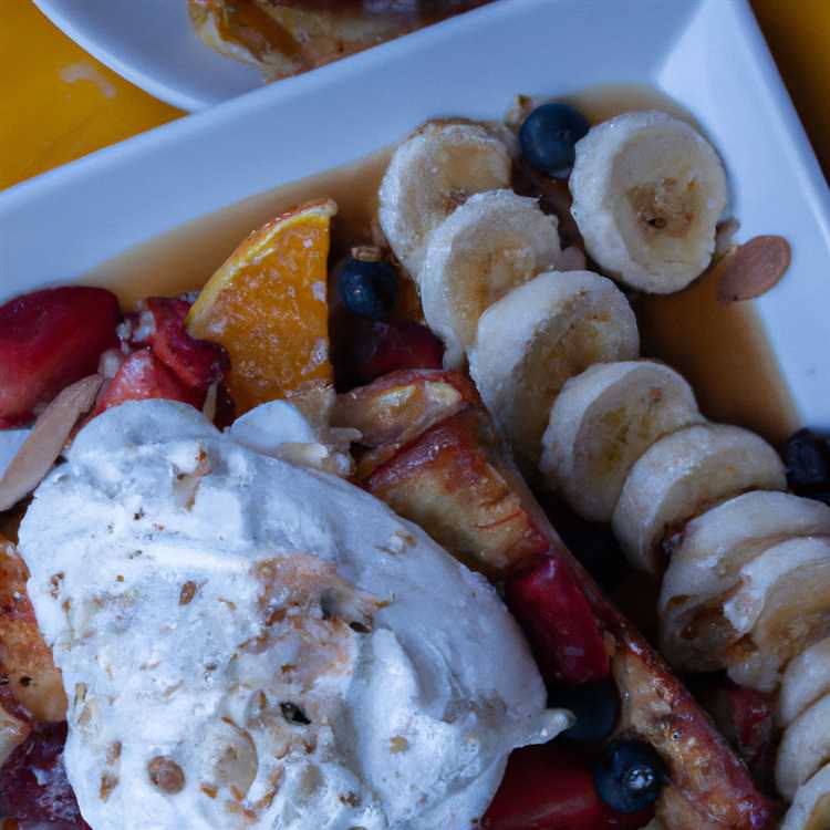 Delicious Morning Eats: Downtown Phoenix's Foodie Haven