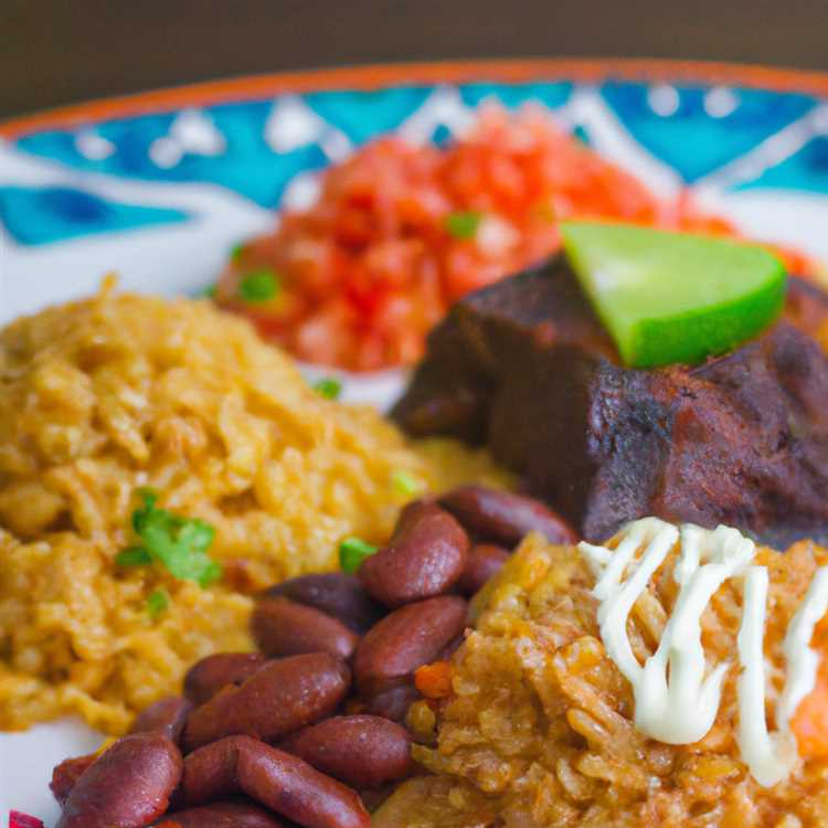 Where to Find Authentic Cajun Cuisine