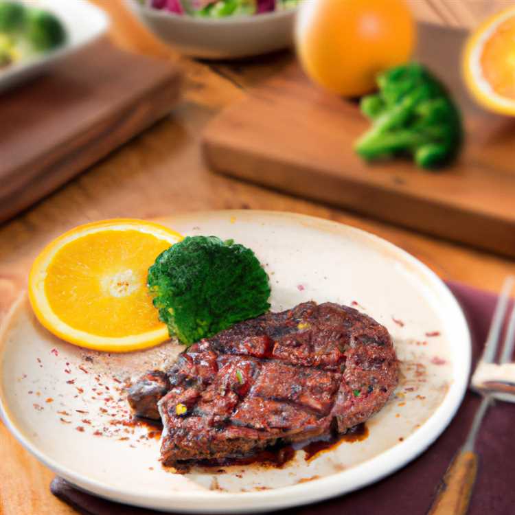 Discover the Best Cajun Food in Phoenix Where to Find Authentic Cajun Cuisine Discover the Best Cajun Food in Phoenix | Where to Find Authentic Cajun Cuisine