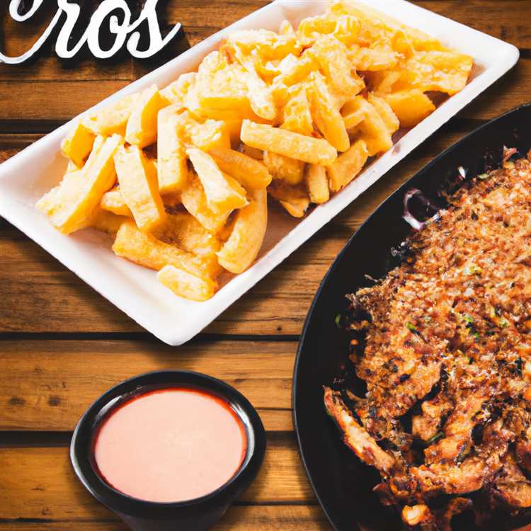 Savory Grilled Carne Asada