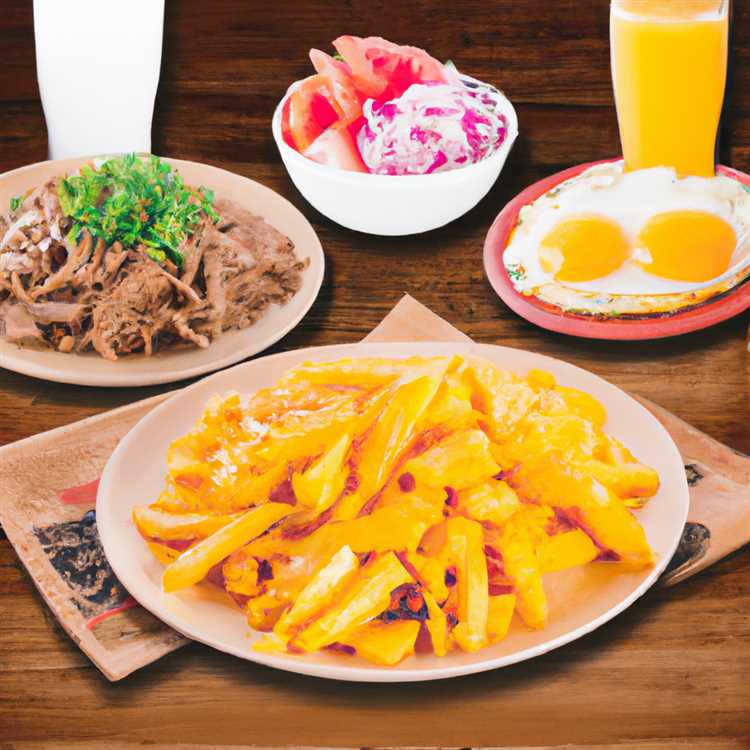 Discover the Best Carne Asada Fries in Phoenix - Unforgettable Flavors Await Discover the Best Carne Asada Fries in Phoenix - Unforgettable Flavors Await