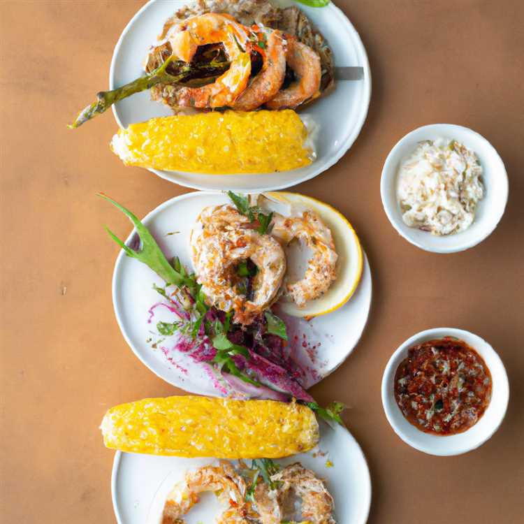 Discover the Best Dining in Phoenix for Unforgettable Culinary Experiences Discover the Best Dining in Phoenix for Unforgettable Culinary Experiences