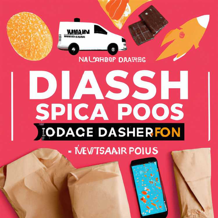 Healthy Choices on Door Dash in Phoenix