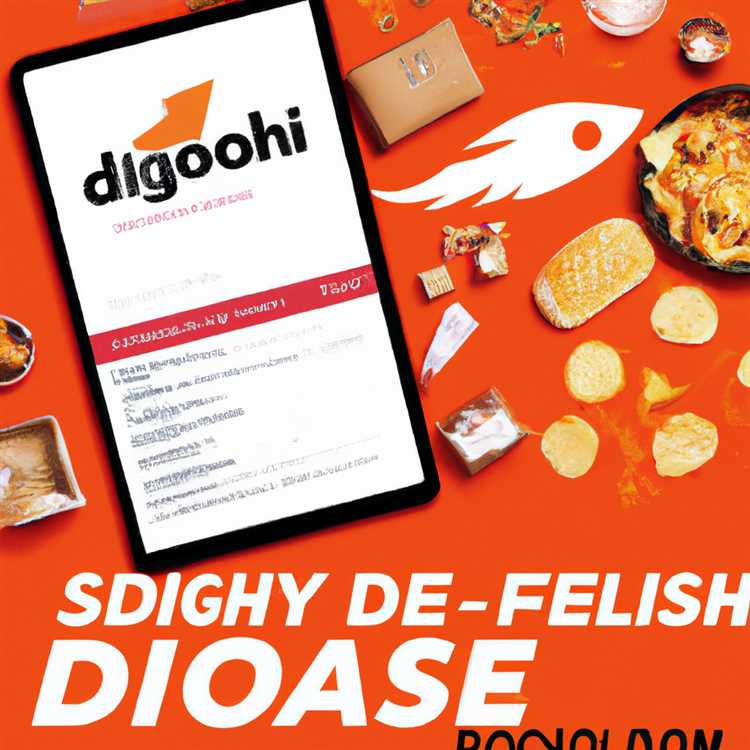 Discover the Best Door Dash Options in Phoenix