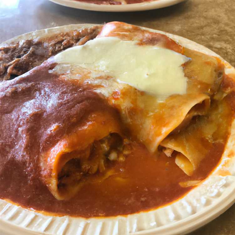 Explore Authentic Mexican Cuisine in Phoenix