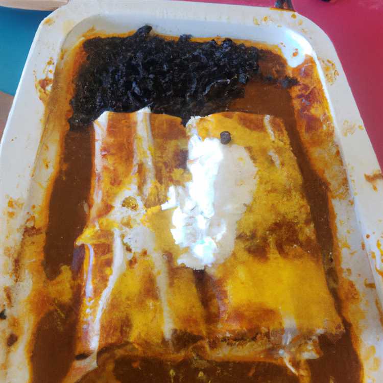 Where to Find the Best Enchiladas in Phoenix