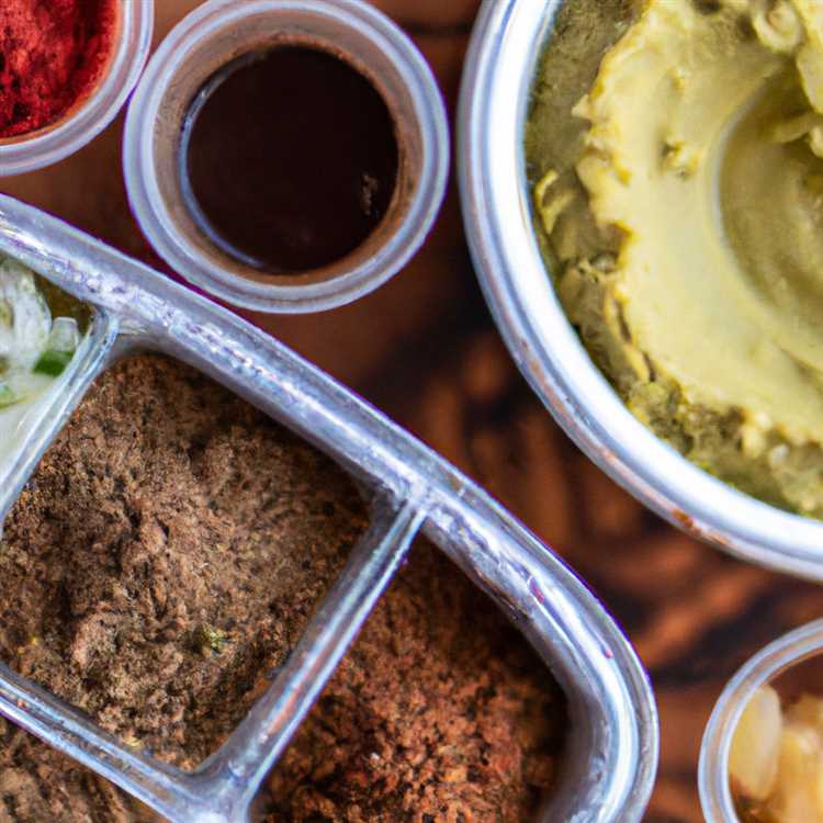 Discover the Best Ethiopian Food in Phoenix