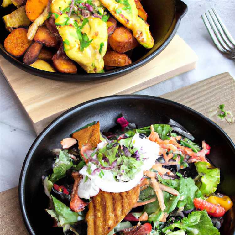 Embark on a Gastronomic Journey in Downtown Phoenix