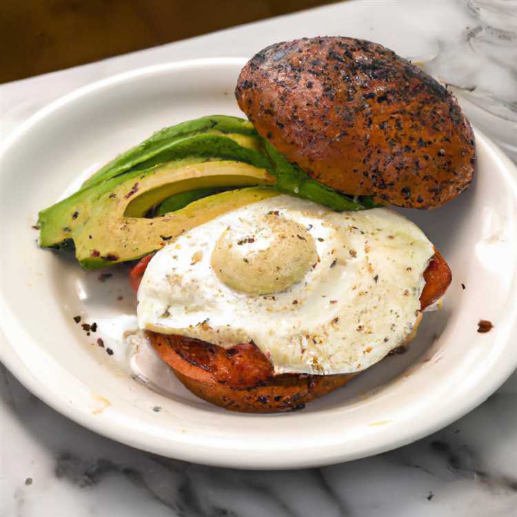 Farm-to-Table Restaurants