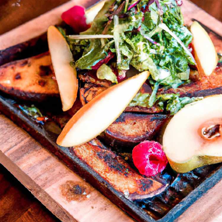 Discover the Best Fine Dining in Phoenix - A Gastronomic Adventure Discover the Best Fine Dining in Phoenix | A Gastronomic Adventure