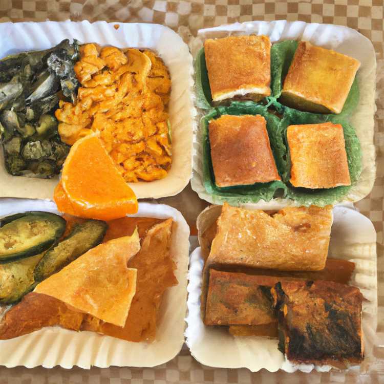 Discover the Best Food in Phoenix for Every Craving - A Comprehensive Phoenix Food Guide Discover the Best Food in Phoenix for Every Craving | Phoenix Food Guide