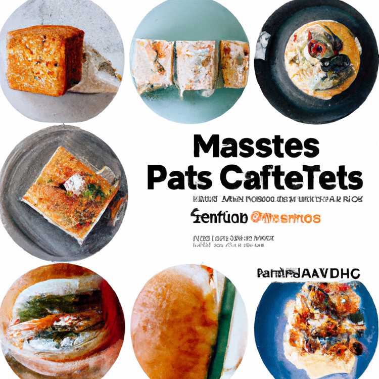 Downtown Phoenix Food Tour