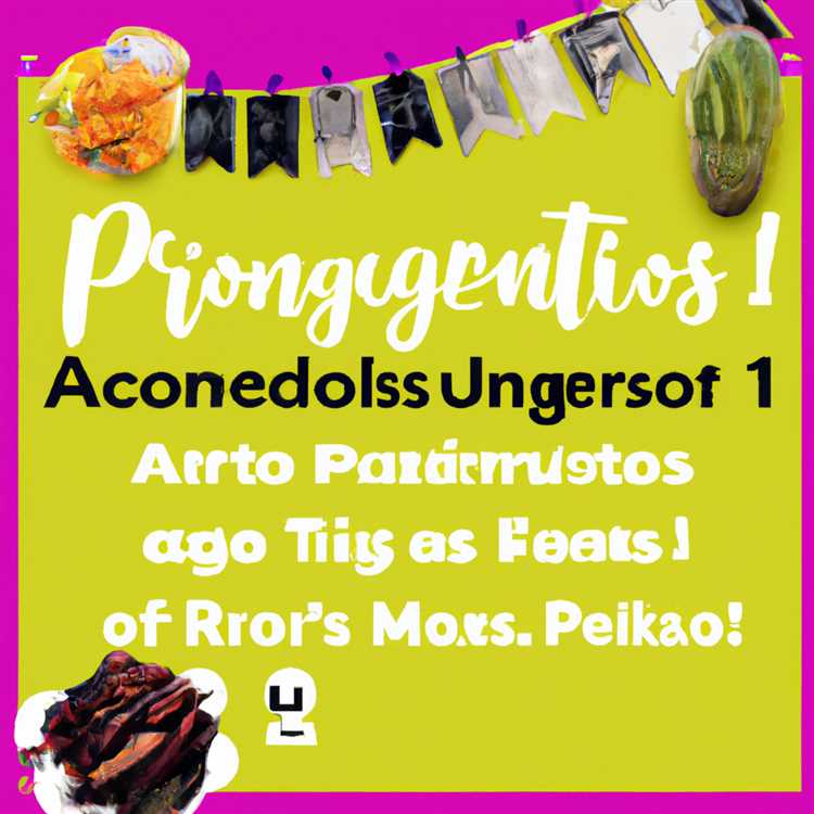 Explore Phoenix's Top Food Tours