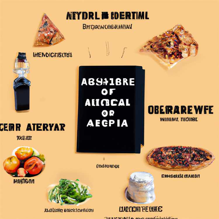 Discover the Best Food Tours in Phoenix for an Unforgettable Culinary Experience