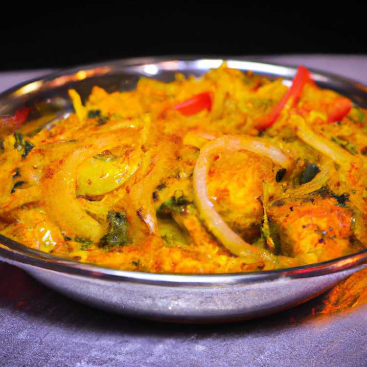 Discover the Authentic Flavors of Indian Cuisine in Phoenix