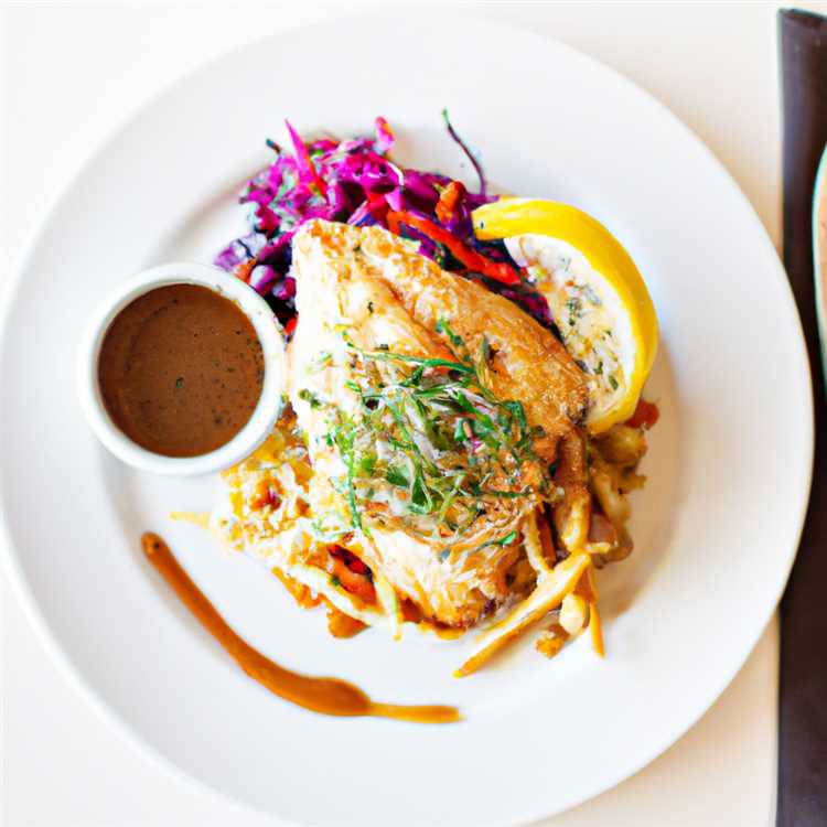 Indulge in a Culinary Adventure in Phoenix