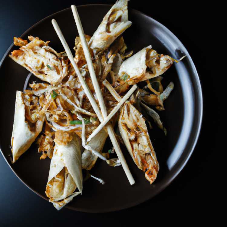 Discover the Best Wok and Roll Restaurants in Phoenix
